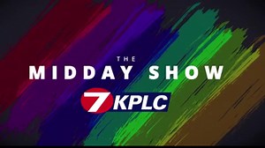 Funding is available for small businesses impacted by the 2020-2021 disasters now through Restore Louisiana! Applications will be accepted through December 31st! | KPLC Midday