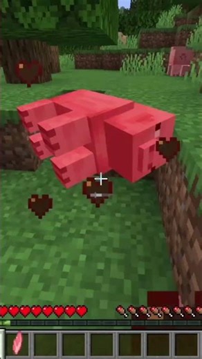 Can You Beat Minecraft In Adventure Mode #minecraft #shorts