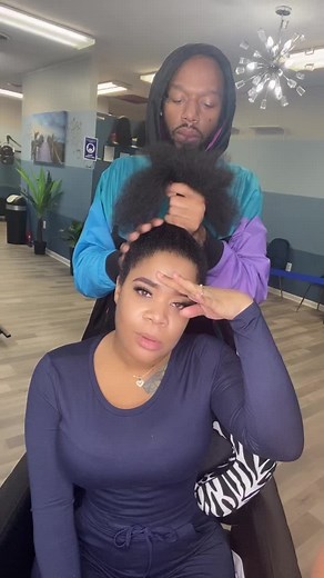 King Jstylez on TikTok