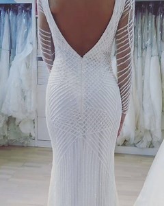 38 reactions | Lovely dress back in store. | Proms & Weddings | Facebook