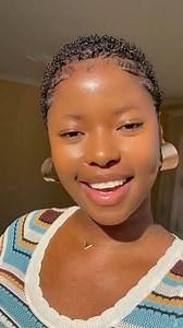 Azana giving us a taste of her upcoming song “Shona Phansi” 🔥😮‍💨 | Piano Connect