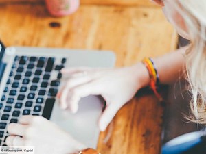 Lettre de motivation pour un stage : conseils et exemples gratuits