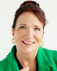 Andrea Franco-Cook, Clinical Social Work/Therapist, Georgetown, KY, 40324 | Psychology Today