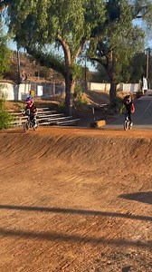 Awesome to watch the progression 📈 (Via Cubby_Bros) | STACYC