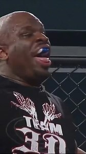 Devon hits it right through the goal post! #tnawrestling #prowrestling | TNA Wrestling