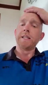 Has Breeding Season Started Early?! Two Pythons Curled Up Together In Roof! We received a call late yesterday afternoon for a possible large Carpet Python in a couples roof that had been making a fair bit of noise up there over the last week or so. I headed over straight away and jumped up in the roof and got more than I bargained for. There was actuall two Carpet Pythons curled up next to each other. They were probably male and female but I cant be 100% sure. With snake breeding season around t