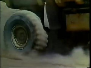 #HISTORY 🛑 Watch: Full documentary about the construction of the Kariba Dam Wall. 🎥 Source: SHELL #wedonotownrightstothemusic | Siavonga NewsDay