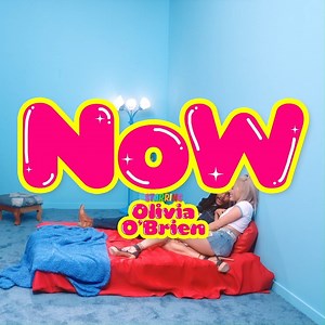 "So have fun fucking Josslyn“ 來 - in ihrer neuen Single "Now“ rechnet Pop-Sternchen ⭐ olivia o'brien mit den Boys & ihren Dating-Lügen ab! "Now“ könnt ihr hier streamen: umg.lnk.to/Now_ | Universal Music Deutschland | Facebook