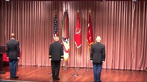6.6K views · 210 reactions | Today the U.S. Army Corps of Engineers welcomed Command Sgt. Maj. Patrickson Toussaint as the 14th USACE command sergeant major, and bid farewell to Command Sgt. Maj. Bradley Houston for his support to the organization. A replay of today's ceremony can be viewed here: https://youtu.be/c0zBHVrVVYs | U.S. Army Corps of Engineers, Headquarters | Facebook