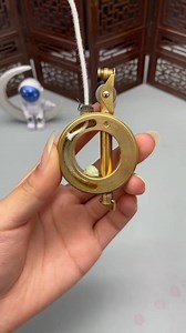 wow this is how lighters are made #viralreels #fbreels #reels2023 #reelsvideo #trendingreels #reelsfb #inatagramreels #reelsviral #fbviral #instareels #AmaZing #OMG #trending #trend #trendingnow #instagood #instagram #instadaily #instareels #trending #viral #video #viralvideo #view #vibe #OMG #omgpage #reels | Wow ji