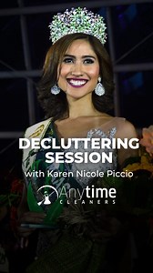 2.8K views · 13 reactions | Decluttering Session with...