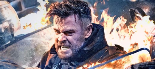 Tyler Rake 3 : Chris Hemsworth explique pourquoi la suite Netflix prend autant de temps