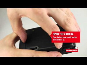 Introducing the Pop9