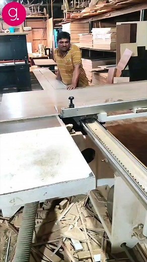 Helix Storage Bed in making! Rent our single storage bed today starting @ Rs 304/month #guarented #rentfurniture #bedonrent #bed #manufacturing #factoryprices | Guarented | Facebook