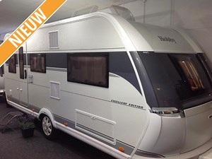 Hobby Excellent Edition 495 UL model 2026