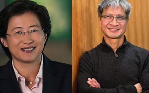 AMD财报完全碾压英特尔，INTC被套20%，我该怎么办？AMD收购Xilinx，利好还是利空？AMD该买入吗？INTC该抛还是该抄底？ERay说美股 - EP