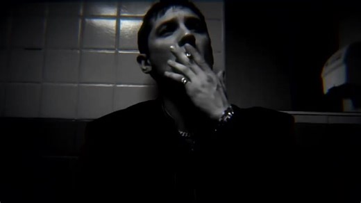 Santiz Rastafari Life