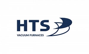 Contact us - HTS Vacuum Furnaces