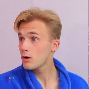 10K views · 94 reactions | Funny Love Story | WooHoo YT | Facebook