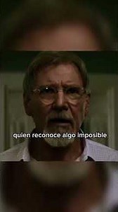 Resumen de películas 🍿🎬🎥 #peliculas #film #movie #netflix