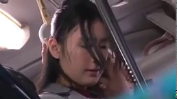 Remote Controlled Vibration