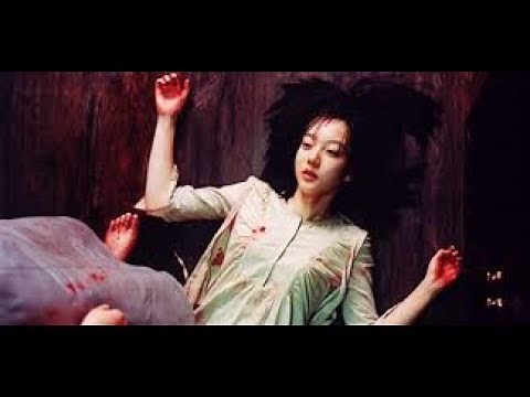 邦画ホラー 新たな恐怖があなたを襲う2017