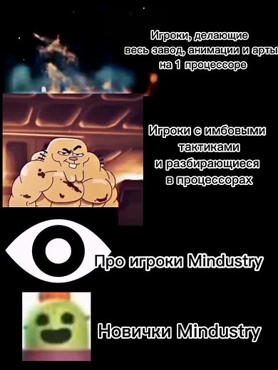 Полудурошный Мега on TikTok