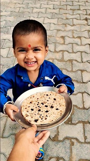 क्युट❤️ गौरी🙏#babycow #shortsfeed #calf #shortvideo #cow #ytshorts #cowvideos #shorts #cowvideo #cut