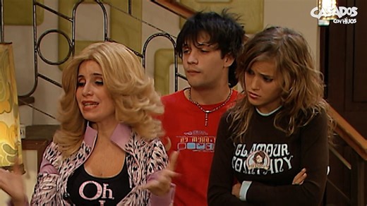 17K views · 1.3K reactions | Fernando Corpore intenta convencer a...