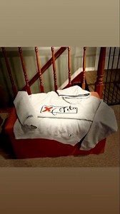 Follow TETO Clothing LLC 📌 🛍️ #ShopNow #Unisex at https://www.tetoclothing.com/designs/ 📍 To • Each • Their • Own ®️ | S.P.U.D. 0fficial Music Page