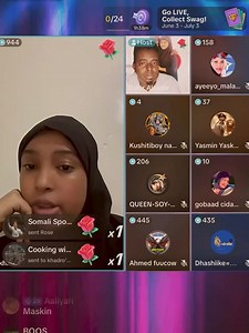 Nin 40jir Ah Ayaa Guursaday Ayadana Waa 20jir Meel Cidlo Ah Ayuu Kaga Tagay! Maxkamada DAHIR CALASOW AYEE LASOO XIRIIRTAY SI XAQEEDA U HESHO!! | Kheyr & Qasaaro