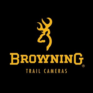 2.9K views · 197 reactions | MEMORIAL DAY BLOWOUT | Browning Trail Cameras | Facebook