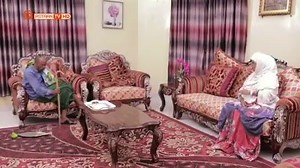 7K views · 62 reactions | Oday miyi ku raagay oo adeerkood ah iyo caruur magaalo maxaa kala qabsaday⁉️ Xaquuqda astaan tv | WAR SIDE TV SHOWS | Facebook