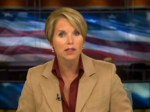 Notebook: Obama at Dover