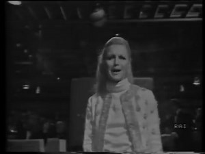 Sentimento ❤ Patty Pravo | Canzoni dimenticate 2