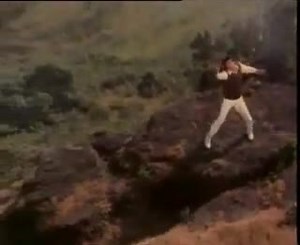 13K views · 69 reactions | ❤️❤️❤️ Beautiful song. ..,❤️ | Old romantic & sad songs mohd aziz | Facebook