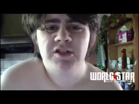 Hermaphrodite