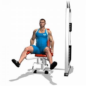 Gym Workout Charts on Reels | Facebook