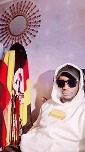 3K views · 501 reactions | WALI ONONYEZAKO EKINTI NEKIKUBULA KYOKA NGA WEKILI KUMPI NAWE | Dreamchaser Dairies M.T.H | Facebook