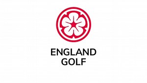 🤝 Always a pleasure to welcome our friends from Real Federación Española de Golf to England! 🇺🇦 #EGStandswithUkraine 🇺🇦 | England Golf