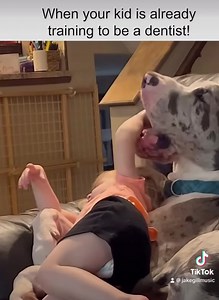 #Sandsprings #PaulsValley #ElkCity #Pittsburg #Kansas #Oklahoma #LiveMusic #Concert | Jake Gill