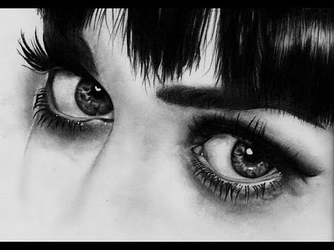 Canciones de amor y Baladas Romanticas Pop 2017 (Videos de Musica Romantica 2017)