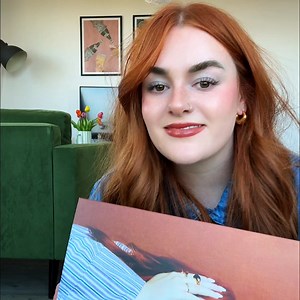 14 reactions | Grace Davies - TWSO25 - Debut Album Out Now! | Grace Davies | Facebook