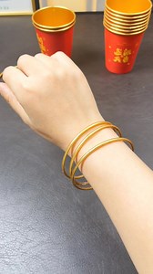 DIY Paper Cup Bangles #papercupcraft #diybangles #creativeideas #handmadejewelry #funprojects #recycledcrafts #easycrafts #craftingfun #uniquecreations #banglecraft #simplecraftprojects #diyfun #upcycledcrafts #papercraftideas #handmadeaccessories | paper craft