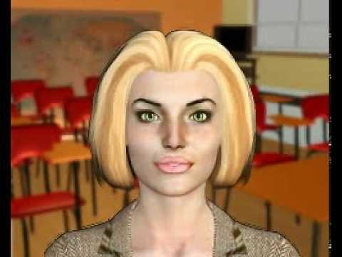 How To Have Intercourse