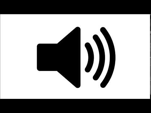I'm gay (iDubbbz Meme) - Sound Effect for editing