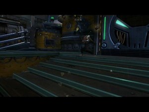 Ratchet & Clank Future: Quest for Booty Videos for PlayStation 3 - GameFAQs