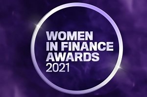Submissions open for Women in Finance Awards 2021 - IFA