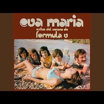 Eva María