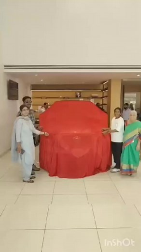 Shirish Deshpande on Reels